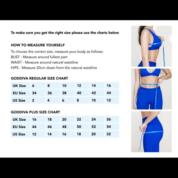 Purple Sequins Dress NEW - Picture 6 of 7